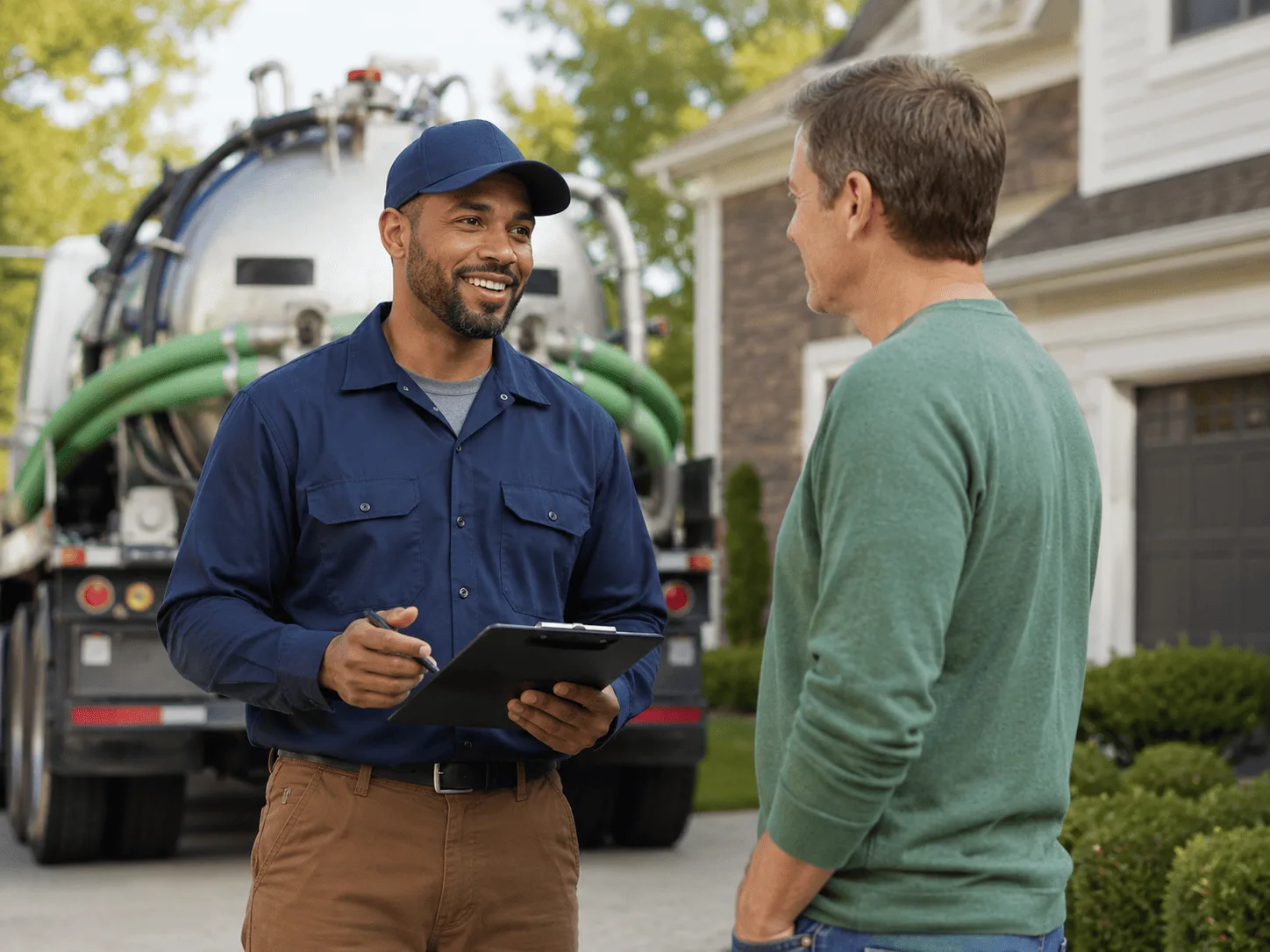 Mosquito Control Hobson, TX FAQs